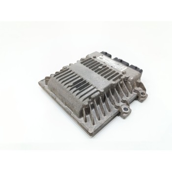 Recambio de centralita motor uce para ford fiesta (cbk) ambiente referencia OEM IAM 3S6112A650LA  