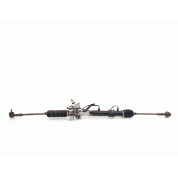 Recambio de cremallera direccion para hyundai getz (tb) 1.5 crdi referencia OEM IAM   