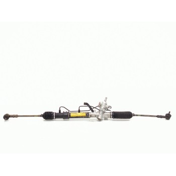 Recambio de cremallera direccion para hyundai getz (tb) 1.5 crdi referencia OEM IAM   