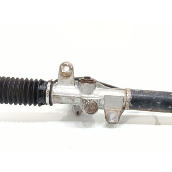 Recambio de cremallera direccion para hyundai getz (tb) 1.5 crdi referencia OEM IAM   