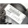 Recambio de faro derecho para nissan primera berlina (p12) referencia OEM IAM 26010AU810 1EJ23801102  