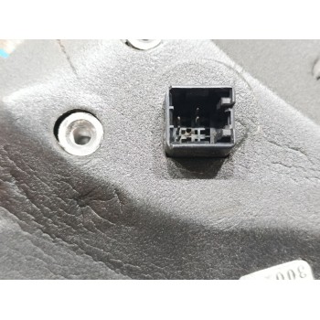 Recambio de retrovisor izquierdo para hyundai getz (tb) 1.5 crdi referencia OEM IAM   