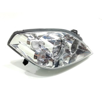 Recambio de faro derecho para nissan primera berlina (p12) referencia OEM IAM 26010AU810 1EJ23801102  