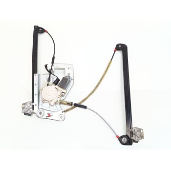 ELEVALUNAS DELANTERO DERECHO 67628360512 