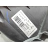 Recambio de faro derecho para nissan micra (k12e) referencia OEM IAM 26010AX705 89008339  
