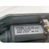 Recambio de elevalunas delantero derecho para bmw serie 5 touring (e39) 525d referencia OEM IAM 67628360512  