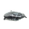 Recambio de faro derecho para nissan micra (k12e) referencia OEM IAM 26010AX705 89008339  