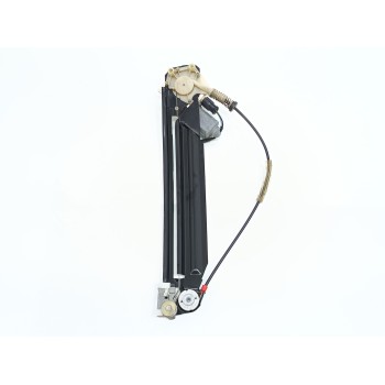 Recambio de elevalunas trasero derecho para bmw serie 5 touring (e39) 525d referencia OEM IAM 67628360511  