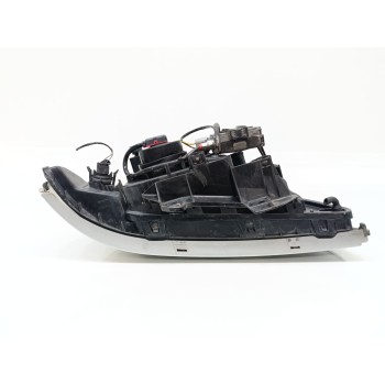 Recambio de faro izquierdo para bmw serie 5 touring (e39) 525d referencia OEM IAM   