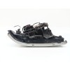 Recambio de faro izquierdo para bmw serie 5 touring (e39) 525d referencia OEM IAM   