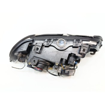 Recambio de faro izquierdo para bmw serie 5 touring (e39) 525d referencia OEM IAM   