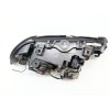 Recambio de faro izquierdo para bmw serie 5 touring (e39) 525d referencia OEM IAM   