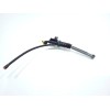 Recambio de bombin embrague para citroën c3 aircross referencia OEM IAM 9812924680  
