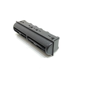 Recambio de aireador central para nissan trade referencia OEM IAM 012064550 012064551  