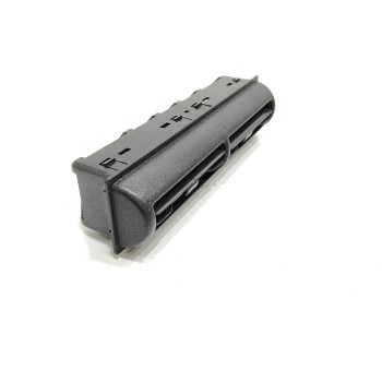 Recambio de aireador central para nissan trade referencia OEM IAM 012064550 012064551  