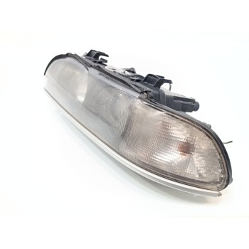 Recambio de faro izquierdo para bmw serie 5 touring (e39) 525d referencia OEM IAM   