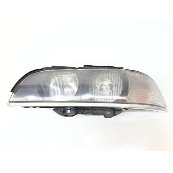 Recambio de faro izquierdo para bmw serie 5 touring (e39) 525d referencia OEM IAM   