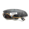 Recambio de airbag lateral izquierdo para nissan almera tino (v10m) referencia OEM IAM 985H1BE800  