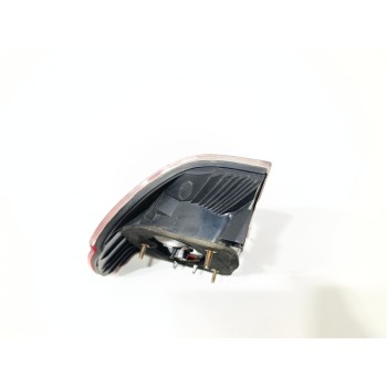 Recambio de piloto trasero derecho para bmw serie 5 touring (e39) 525d referencia OEM IAM 2496322  