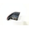 Recambio de piloto trasero derecho para bmw serie 5 touring (e39) 525d referencia OEM IAM 2496322  
