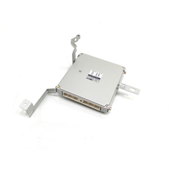 Recambio de modulo electronico para nissan patrol gr (y60) referencia OEM IAM 407917019 23710VC610 23710  