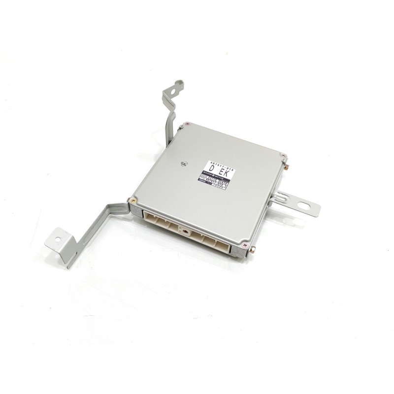 Recambio de modulo electronico para nissan patrol gr (y60) referencia OEM IAM 407917019 23710VC610 23710  