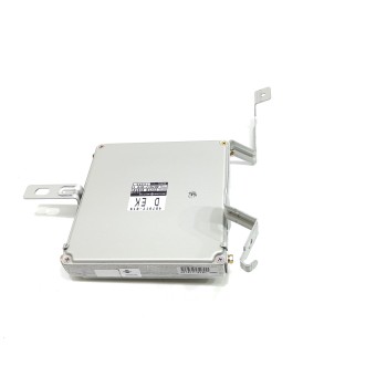 Recambio de modulo electronico para nissan patrol gr (y60) referencia OEM IAM 407917019 23710VC610 23710  