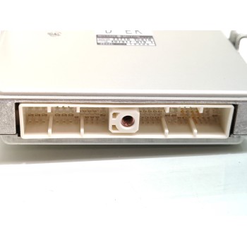 Recambio de modulo electronico para nissan patrol gr (y60) referencia OEM IAM 407917019 23710VC610 23710  