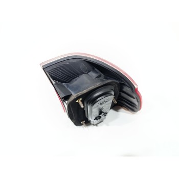 Recambio de piloto trasero izquierdo para bmw serie 5 touring (e39) 525d referencia OEM IAM 2496321  