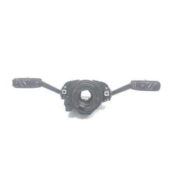 MANDO MULTIFUNCION 6C0953501B 