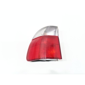 Recambio de piloto trasero izquierdo para bmw serie 5 touring (e39) 525d referencia OEM IAM 2496321  