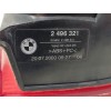 Recambio de piloto trasero izquierdo para bmw serie 5 touring (e39) 525d referencia OEM IAM 2496321  
