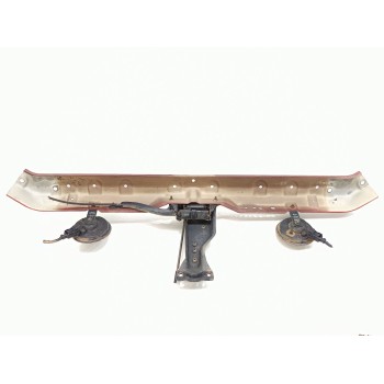 Recambio de travesaño superior para kia sorento 2.5 crdi vgt ex1 referencia OEM IAM   