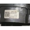 Recambio de mando multifuncion para skoda rapid ambition referencia OEM IAM 6C0953501B  