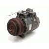 Recambio de compresor aire acondicionado para bmw serie 5 touring (e39) 525d referencia OEM IAM   