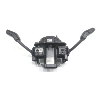 Recambio de mando multifuncion para skoda rapid ambition referencia OEM IAM 6C0953501B  