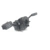 Recambio de mando multifuncion para skoda rapid ambition referencia OEM IAM 6C0953501B  