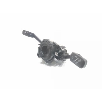 Recambio de mando multifuncion para skoda rapid ambition referencia OEM IAM 6C0953501B  