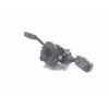 Recambio de mando multifuncion para skoda rapid ambition referencia OEM IAM 6C0953501B  