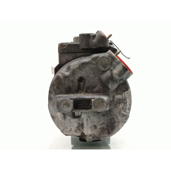 Recambio de compresor aire acondicionado para bmw serie 5 touring (e39) 525d referencia OEM IAM   