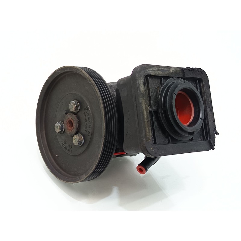 Recambio de bomba direccion para bmw serie 5 touring (e39) 525d referencia OEM IAM 1095749  
