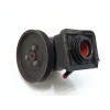 Recambio de bomba direccion para bmw serie 5 touring (e39) 525d referencia OEM IAM 1095749  