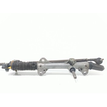 Recambio de cremallera direccion para peugeot 106 (s2) kid d referencia OEM IAM 9620470430  