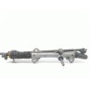 Recambio de cremallera direccion para peugeot 106 (s2) kid d referencia OEM IAM 9620470430  