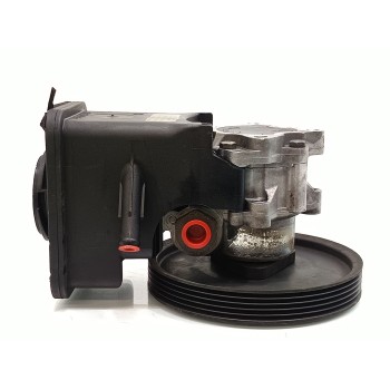 Recambio de bomba direccion para bmw serie 5 touring (e39) 525d referencia OEM IAM 1095749  