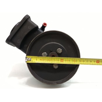 Recambio de bomba direccion para bmw serie 5 touring (e39) 525d referencia OEM IAM 1095749  