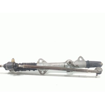 Recambio de cremallera direccion para peugeot 106 (s2) kid d referencia OEM IAM 9620470430  