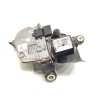 Recambio de motor limpia delantero para citroën c5 berlina exclusive referencia OEM IAM 9682755580 53569612  