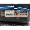Recambio de deposito combustible para volkswagen passat lim. (3g2) advance bmt referencia OEM IAM 3Q0201021CJ  