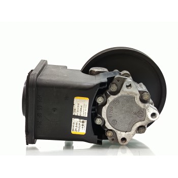 Recambio de bomba direccion para bmw serie 5 touring (e39) 525d referencia OEM IAM 1095749  